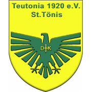 Teutonia St. Tönis