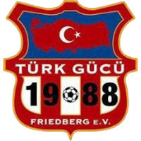 Türk Gücü Friedberg