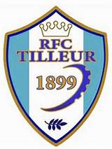Tilleur