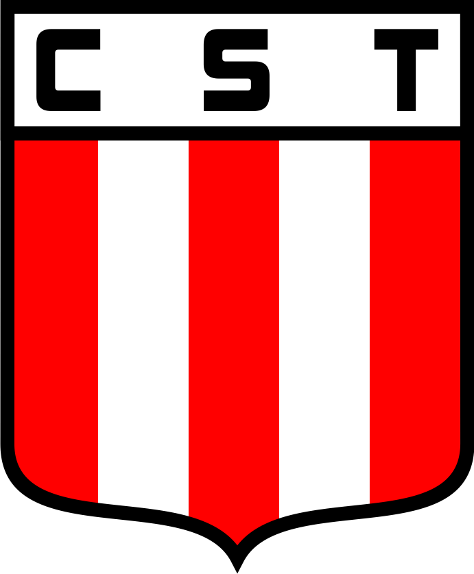 Sportivo Tintina