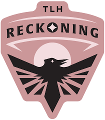 TLH Reckoning