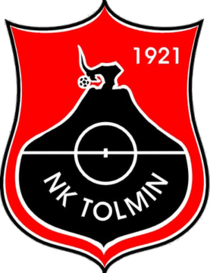Tolmin