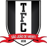 Tomazinho