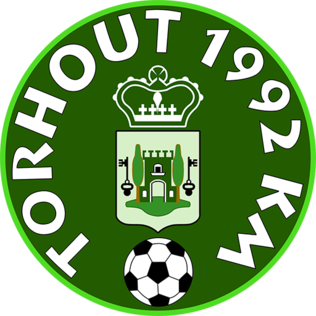Torhout 1992