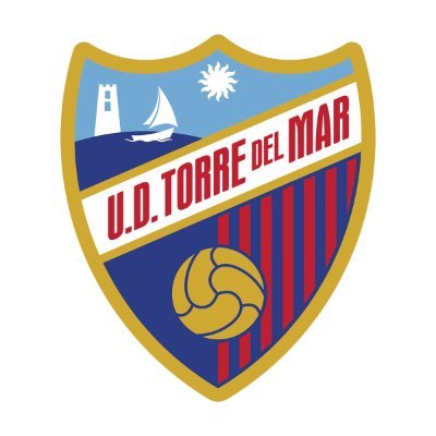 Torre del Mar