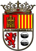 Torrejón