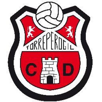 Torreperogil