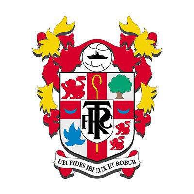 Tranmere