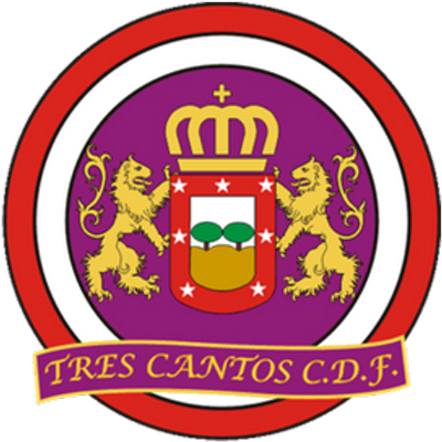 Tres Cantos