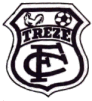 Treze