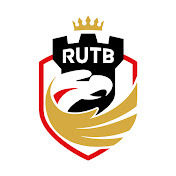 Tubize