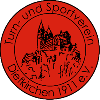 TuS Dietkirchen
