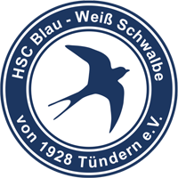 Tündern