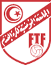 Tunisia