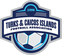 Turks & Caicos 