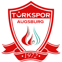 Türkspor Augsburg