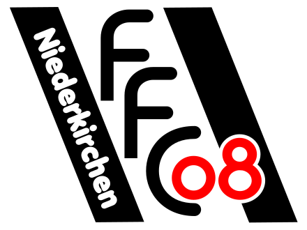 Niederkirchen
