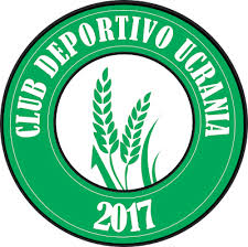 Deportivo Ucrania
