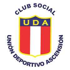 UDA