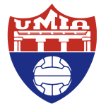 Umia