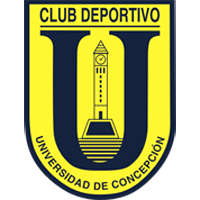 Univ de Concepción
