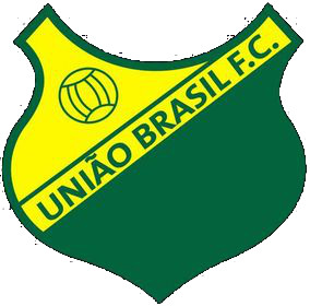 União Brasil