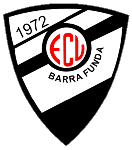 União Barra Funda