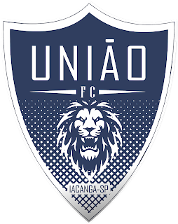 União