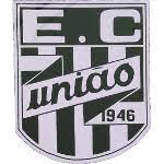 União