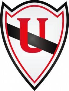 União