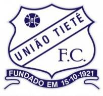 União Tietê