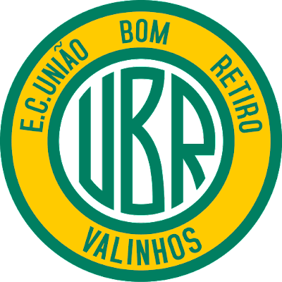 União Bom Retiro