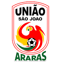 União São João 