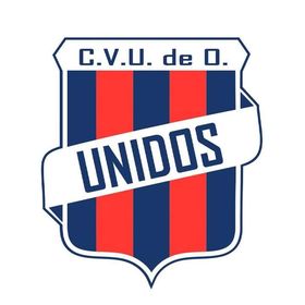 Unidos de Olmos