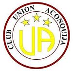 Unión Aconquija