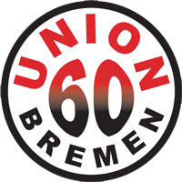 Union 60 Bremen