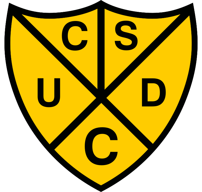 Unión Catriel