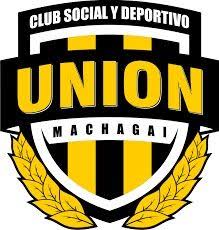 Unión