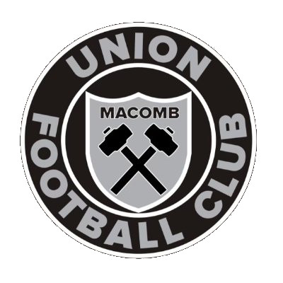 Union Macomb