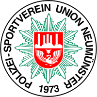 Union Neumünster