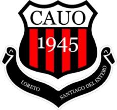 Unión Obrera