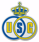 Union Saint-Gilloise