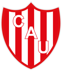 Unión