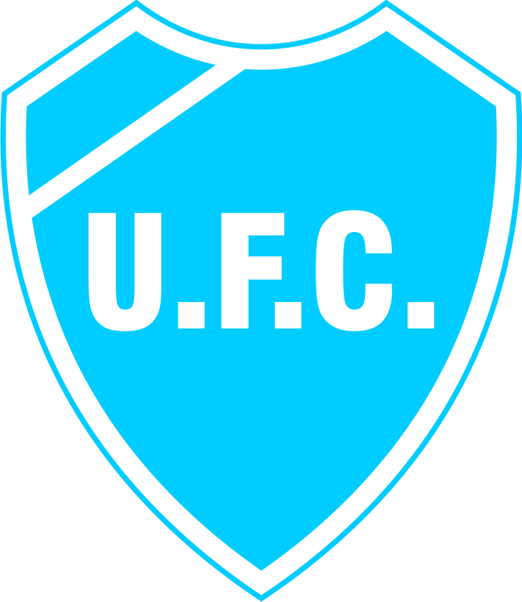 Unión Totoras