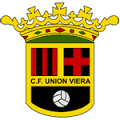 Unión Viera