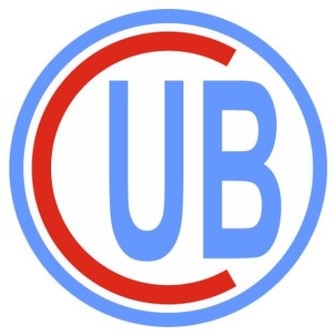 Union Bambamarca