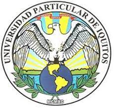 Univesidad Particular de Iquitos