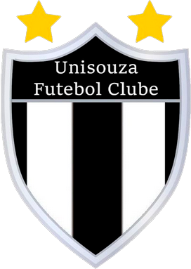Unisouza
