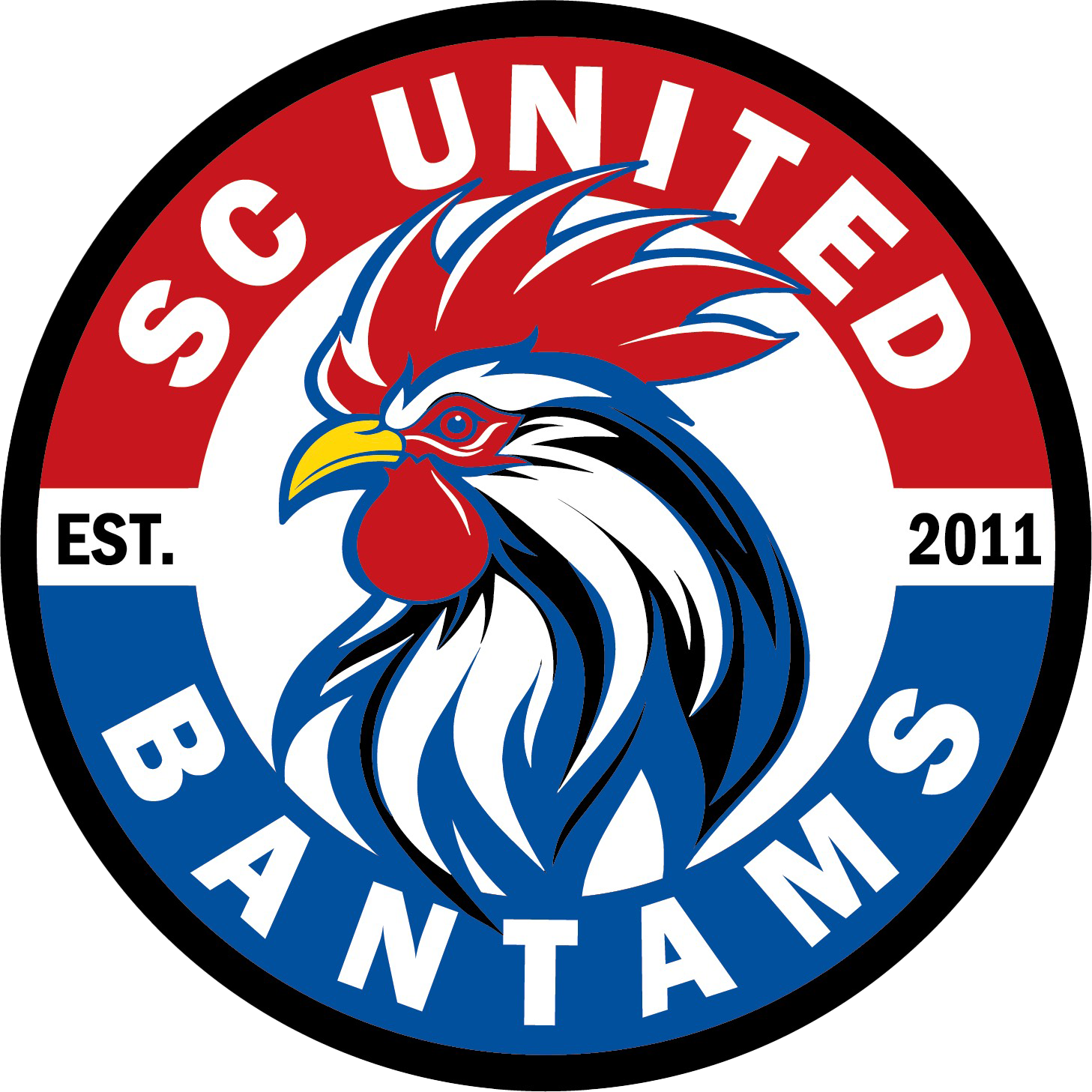 United Bantams