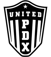 PDX